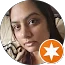 client-img