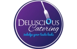 Deluscious Catering