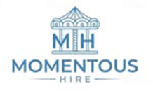 Momentous Hire