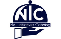 New Initiatives Catering