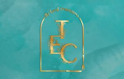 The Event Connoisseur